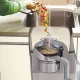 What You Need to Know About Garbage Disposals