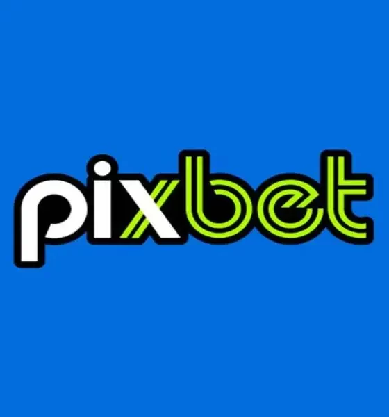 Get in on the Action with Pixbet Your Ultimate Betting Experience