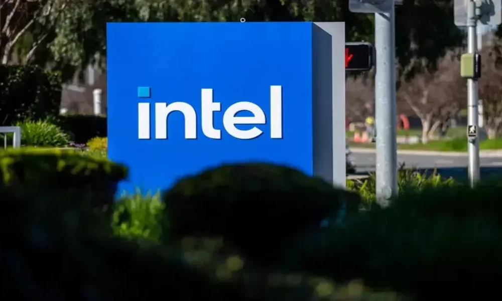 In 2024, Intel Stock Could Be a Good Investment