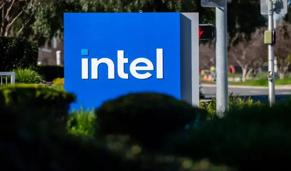In 2024, Intel Stock Could Be a Good Investment