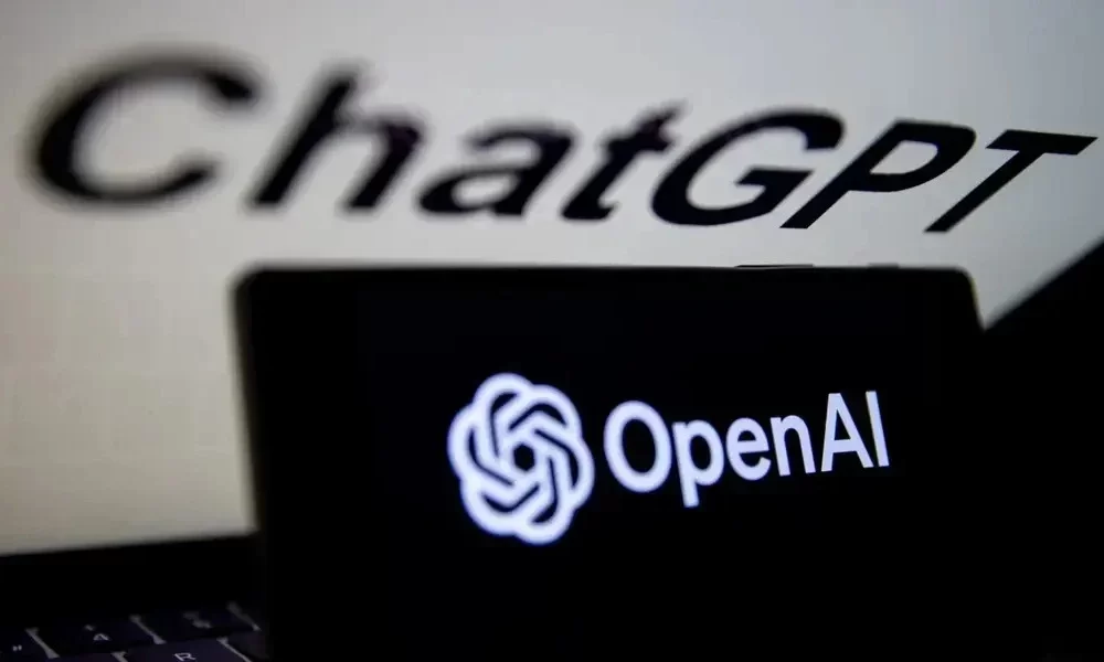 OpenAI Has Reduced Its Prices And Corrected The 'lazy' GPT-4