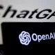 OpenAI Has Reduced Its Prices And Corrected The 'lazy' GPT-4
