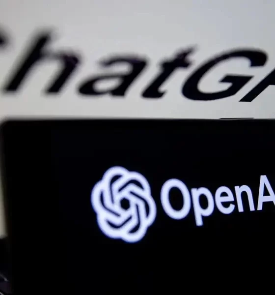 OpenAI Signs Up Arizona State University As Its First Customer