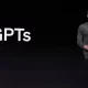 OpenAI Plans To Launch Their GPT App Store Next Week.