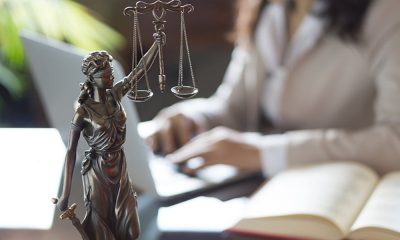 Go Legal's Proficiency