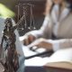 Go Legal's Proficiency