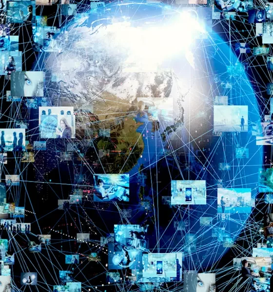 Headliners News: Unveiling the Tapestry of Visionaries, Innovators, and Change-make