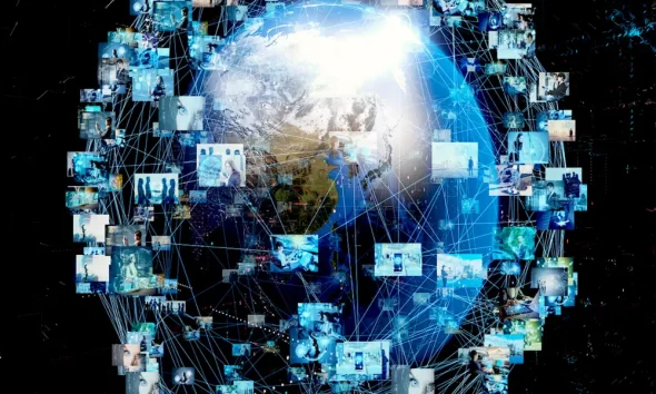 Headliners News: Unveiling the Tapestry of Visionaries, Innovators, and Change-make