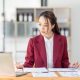 Small Business Database