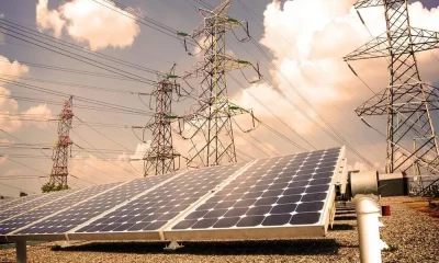 How Do Energy Solutions Work Without Getting Interrupted By Environmental Factors?