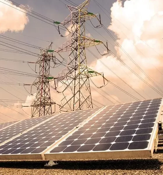 How Do Energy Solutions Work Without Getting Interrupted By Environmental Factors?