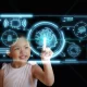 How Generative AI Is Reshaping Education