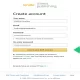 How to Login Amazon Kindle Direct Publishing