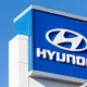 Hyundai Will Invest Rs 7,000 Crore In GM's Pune Plant