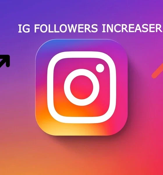 Igfollower Net How To Use It To Boost Your Instagram Presence