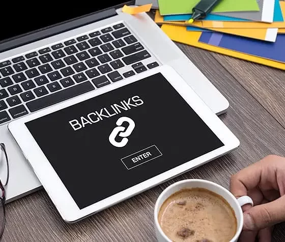 Improve your SEO Strategy with High-Quality Dofollow Backlinks