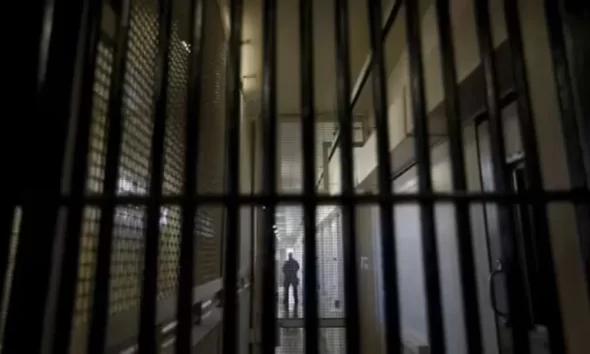 Indian Man Sentenced to 9 Years in US Jail for $2.8 Million Medicare Fraud Scheme