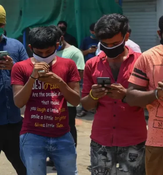 India's Corruption Perception Index 2023 Ranking Drops to 93rd Key Insights and Global Comparisons