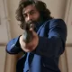 India's Most-Watched movies, OTT Series, and Shows on Amazon Fire TV in 2023