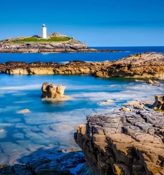 Integrating Chiropractic and IV Therapy for Optimal Wellness