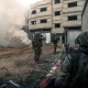 Gaza Ceasefire, Palestinian Statehood Call From China