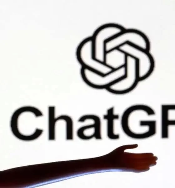 Italian Watchdog Finds Data Protection Breaches in ChatGPT AI Chatbot