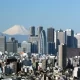 Japan's Economic Outlook: Land of the Rising Yen?