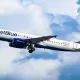 JetBlue's CEO Robin Hayes Steps Down And Is Replaced