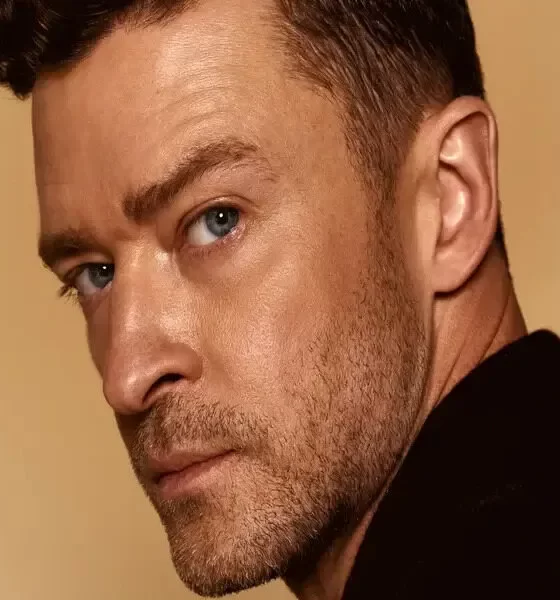 Stream Justin Timberlake's New Song, "Selfish," From His First Album Since 2018