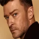 Stream Justin Timberlake's New Song, "Selfish," From His First Album Since 2018