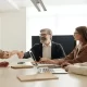 LMS Integration: Streamlining Learning and HR Processes