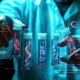 LOINC Codes Bridging The Gap In Healthcare Data Exchange
