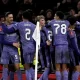 Liverpool Secures FA Cup Fourth Round Spot with Last-Minute Strikes Against Arsenal