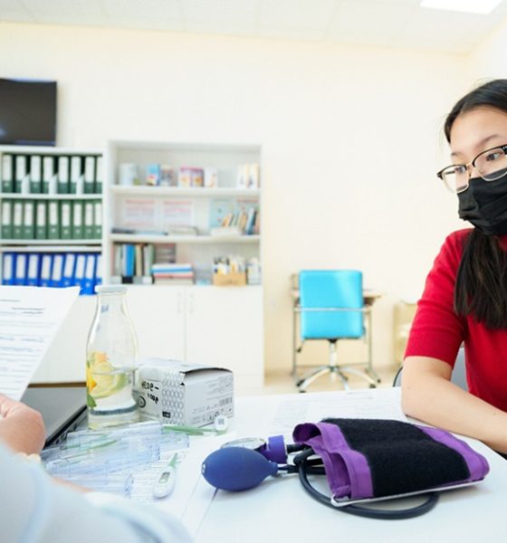 Long COVID Patients Struggle for Support as Specialized Clinics Shut Down Across Canada