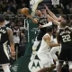 Milwaukee Bucks Host New Orleans Pelicans: Gameday Preview And Injury Report