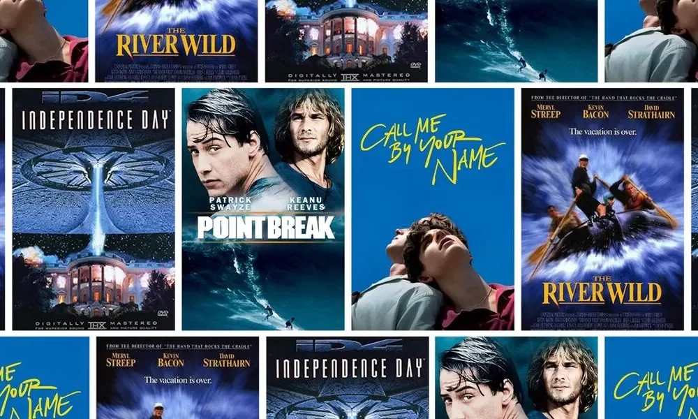 Watch & Download Hindi, Hollywood, English movies online at Moviehub4u