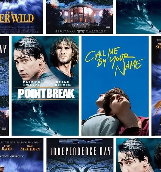 Watch & Download Hindi, Hollywood, English movies online at Moviehub4u
