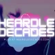Music from Heardle Decades: A Nostalgic Journey Through Time