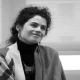 Neri Oxman, Bill Ackman's Spouse, Accused Of Plagiarism Amid Claudine Gay's Resignation.