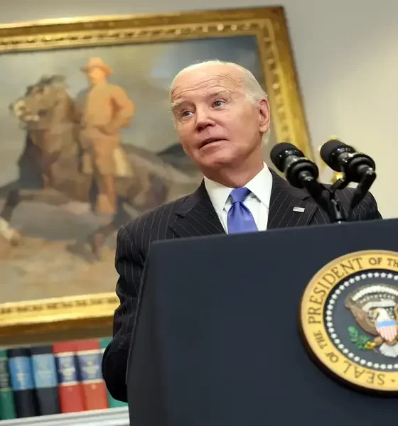 New Education Department Proposal Could Give Student Loan Borrowers Extra Money