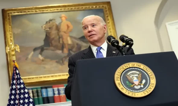 New Education Department Proposal Could Give Student Loan Borrowers Extra Money