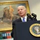 New Education Department Proposal Could Give Student Loan Borrowers Extra Money