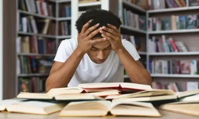 Next Exam Tak 2024 Elevate Your Competitive Exam Prep with Data-Driven Learning