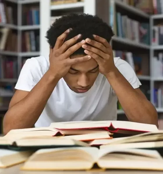 Next Exam Tak 2024 Elevate Your Competitive Exam Prep with Data-Driven Learning