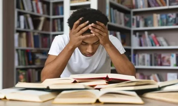Next Exam Tak 2024 Elevate Your Competitive Exam Prep with Data-Driven Learning