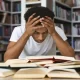 Next Exam Tak 2024 Elevate Your Competitive Exam Prep with Data-Driven Learning