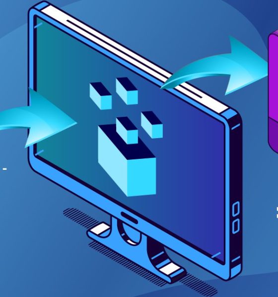 Future Trends in JPG to PDF Conversion