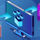 Future Trends in JPG to PDF Conversion