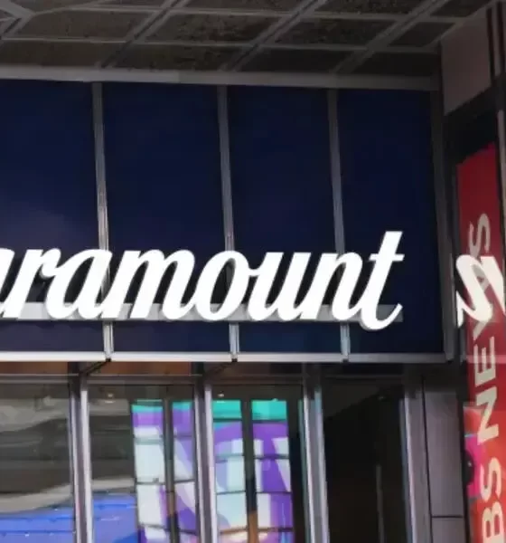 Paramount Global Is Bracing For More Layoffs Following The Latest Tound