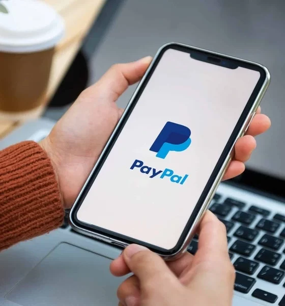 PayPal